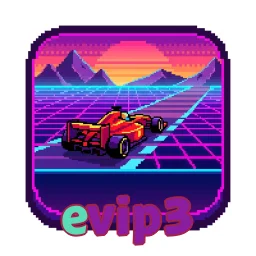 evip3