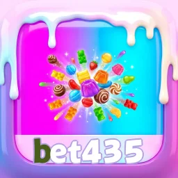 bet435