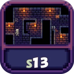S13 — ikon APK